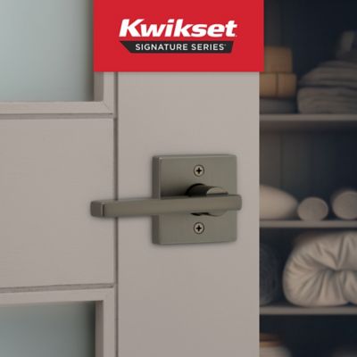 Product EnhancedGalleryImage - kw_788hfl sqt 18g_02